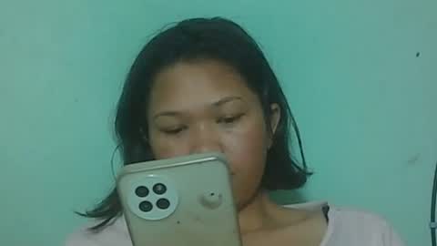 tahiniah online show from 10/02/25, 05:58