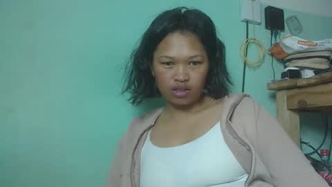 tahiniah online show from 10/05/25, 06:56