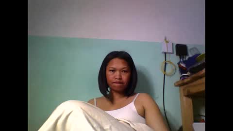 tahiniah online show from 10/06/25, 07:44