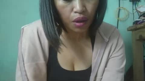 tahiniah online show from 10/07/25, 07:49