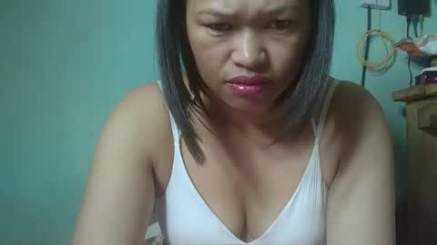 tahiniah online show from 10/09/25, 04:21