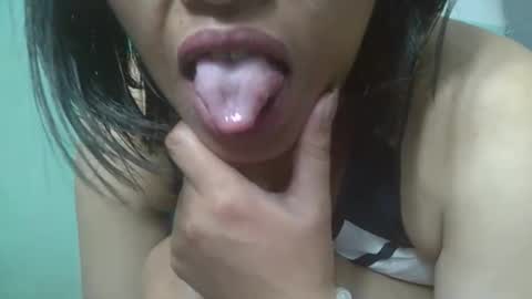 tahiniah online show from 10/26/25, 06:19