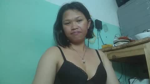 tahiniah online show from 10/26/25, 06:36