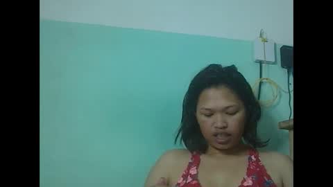 tahiniah online show from 10/31/25, 04:30