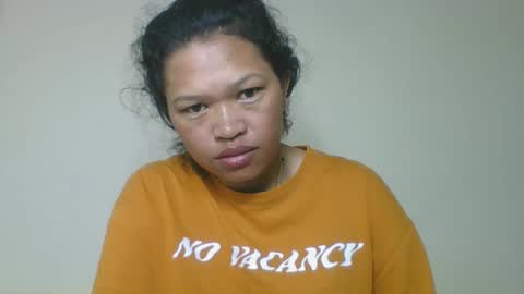 tahiniah online show from 02/24/26, 04:43