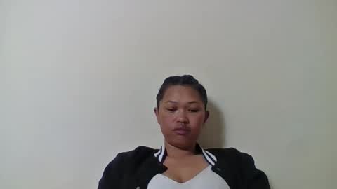 tahiniah online show from 06/03/26, 03:50