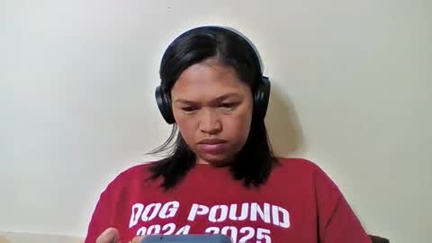 tahiniah online show from 06/06/26, 07:07