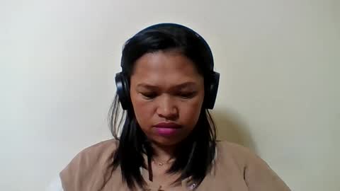 tahiniah online show from 06/07/26, 07:12