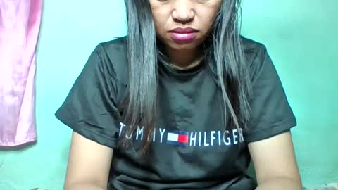 tahiniah online show from 06/12/26, 04:00