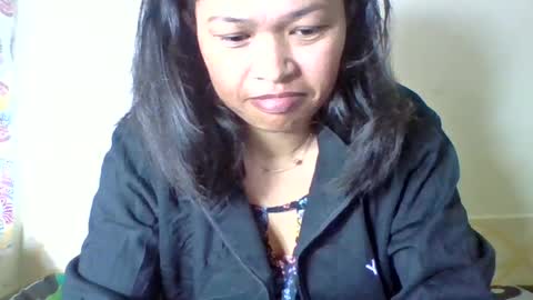 tahiniah online show from 07/09/26, 04:00