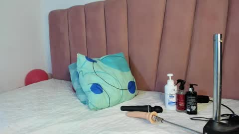 Tahira online show from 03/06/26, 07:54