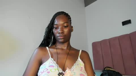 Snapshot of tahira_21 chatting on 04/29/26, 07:42 Tahira online show from 04/29/26, 07:42