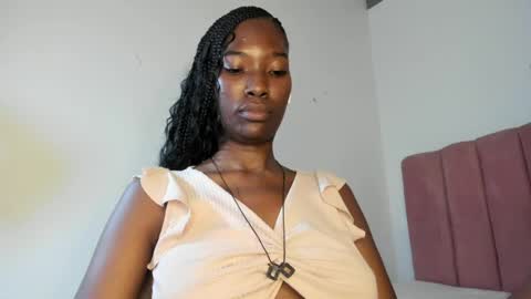 Snapshot of tahira_21 chatting on 04/30/26, 08:15 Tahira online show from 04/30/26, 08:15