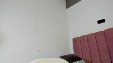 Snapshot of tahira_21 chatting on 05/01/26, 08:02 Tahira online show from 05/01/26, 08:02