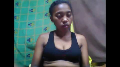 tahiriniah online show from 03/03/25, 05:50