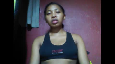 tahiriniah online show from 03/04/25, 06:07