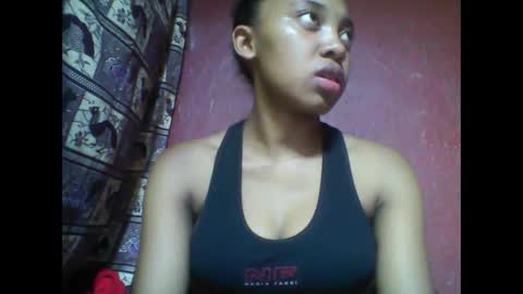 tahiriniah online show from 03/06/25, 03:24