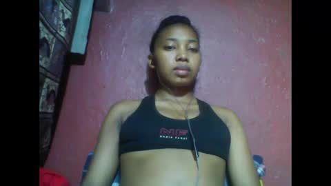 tahiriniah online show from 03/06/25, 06:59