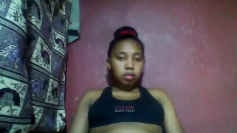 tahiriniah online show from 03/07/25, 09:06