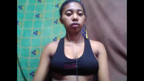 tahiriniah online show from 03/09/25, 06:17
