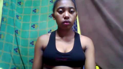 tahiriniah online show from 03/09/25, 04:33