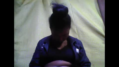 tahiriniah online show from 09/09/25, 06:35