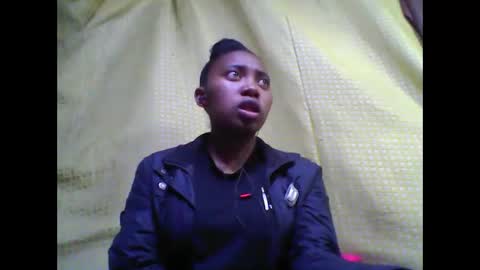 tahiriniah online show from 09/10/25, 07:30