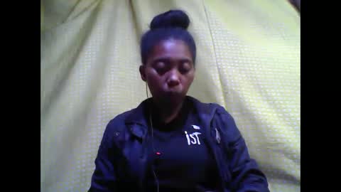 tahiriniah online show from 09/13/25, 08:25