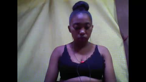 tahiriniah online show from 09/29/25, 06:29