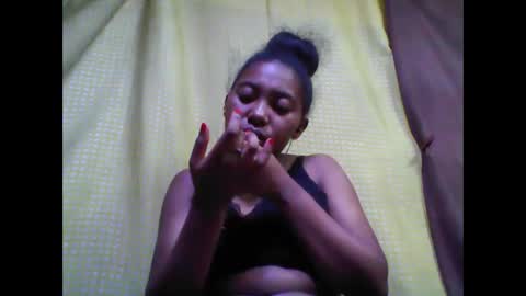 tahiriniah online show from 10/07/25, 06:27