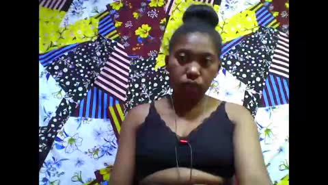 tahiriniah online show from 10/10/25, 08:30