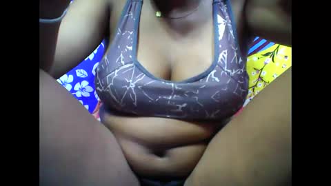 tahiriniah online show from 03/15/26, 10:10