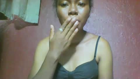 tahiryjosiah online show from 01/19/25, 07:46