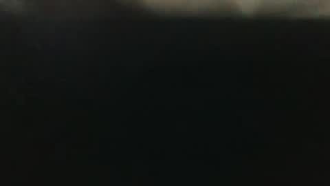 tahiryjosiah online show from 02/03/25, 05:56