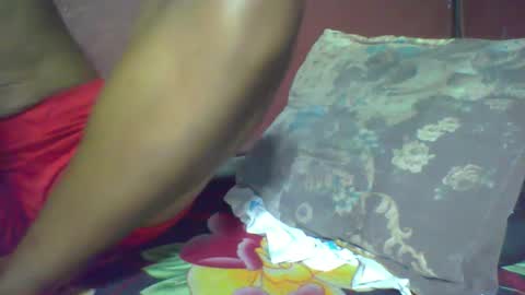 tahiryjosiah online show from 02/11/25, 06:11