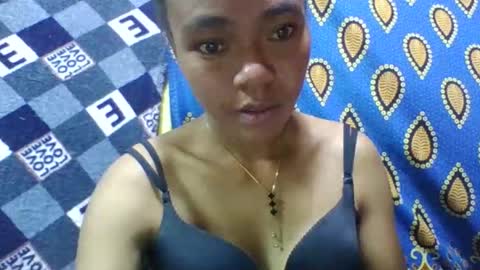 tahiryjosiah online show from 11/11/25, 05:18