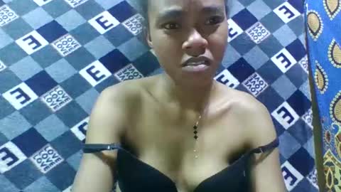 tahiryjosiah online show from 11/11/25, 05:57