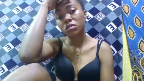 tahiryjosiah online show from 11/14/25, 04:11