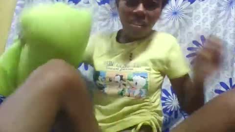 tahiryjosiah online show from 01/13/26, 07:52