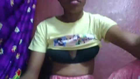 tahiryjosiah online show from 02/24/26, 03:48