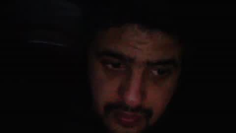 tahtouhafakroune12 online show from 01/06/25, 10:47