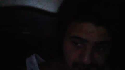 tahtouhafakroune12 online show from 09/28/25, 07:08