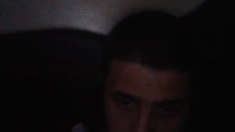 tahtouhafakroune12 online show from 10/12/25, 05:23