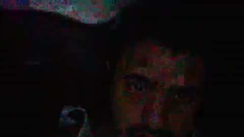 tahtouhafakroune12 online show from 11/09/25, 04:27