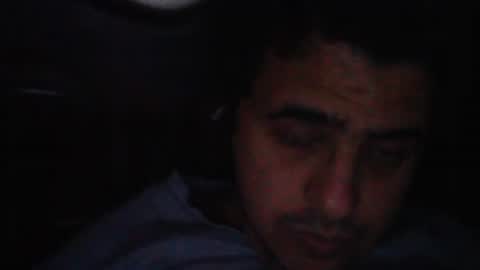 tahtouhafakroune12 online show from 11/29/25, 05:38