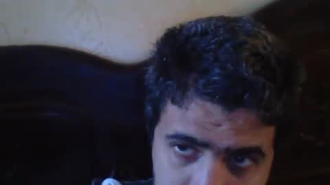 tahtouhafakroune12 online show from 12/02/25, 02:12