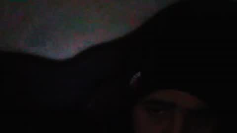 tahtouhafakroune12 online show from 01/11/26, 05:07