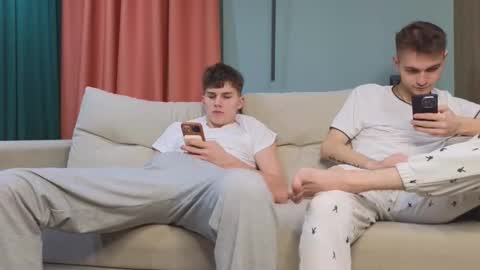 Alex online show from 01/14/26, 06:02