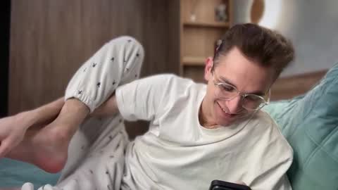 Alex online show from 02/13/26, 05:58