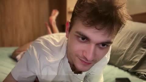 Alex online show from 02/19/26, 10:39